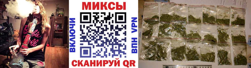 площадка телеграм  Иваново  Бутират Butirat 