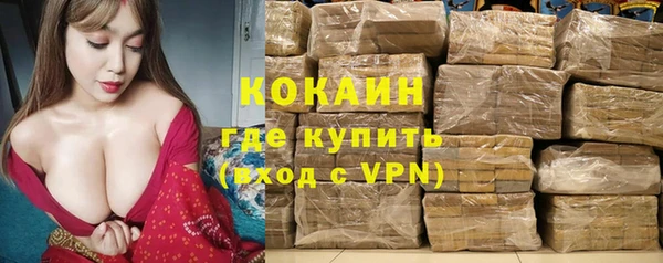герыч Новодвинск