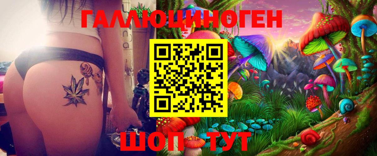 Галлюциногенные грибы GOLDEN TEACHER Иваново